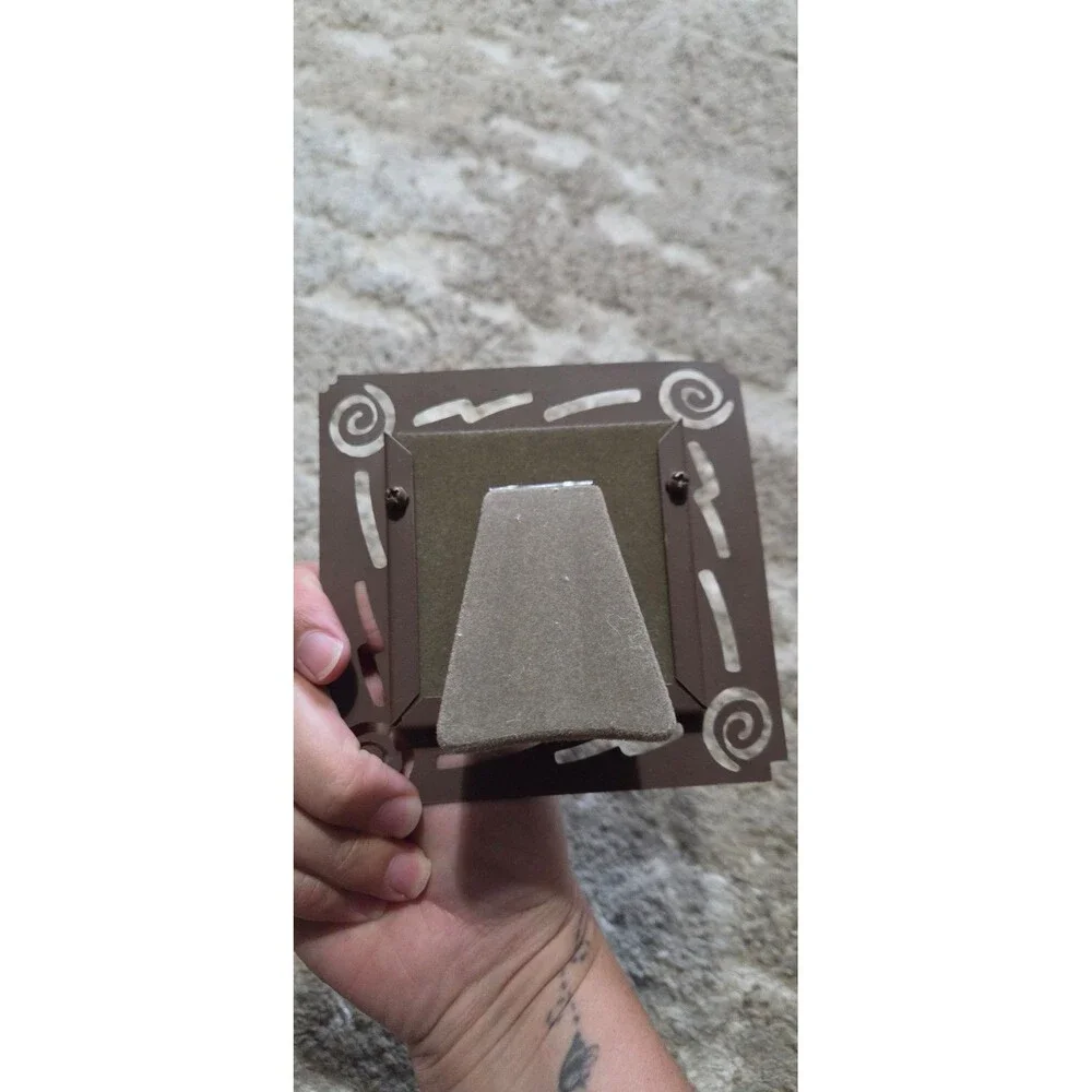 silvestri photo frame